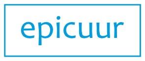Epicuur