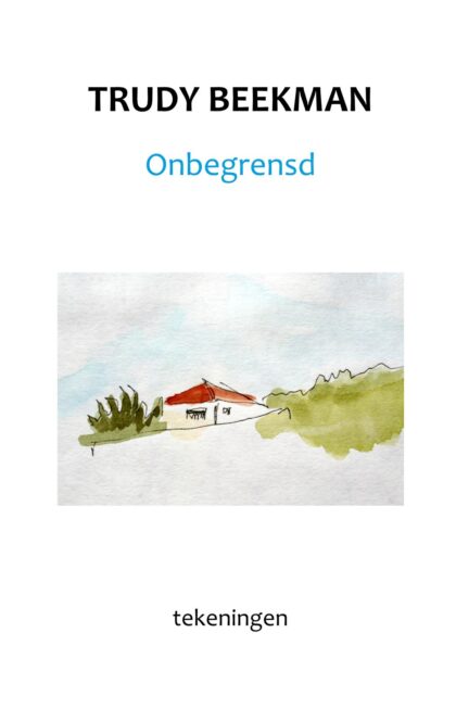 Trudy Beekman, Onbegrensd